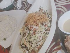 -大梁骨头馆·酱骨老菜(友好店)