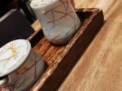 -和府捞面(东直门银座店)