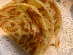 -小船渔村·大连菜(新华街店)