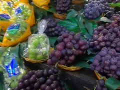 -北京华联生活超市(北京常营店)
