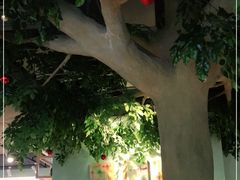 -仙踪林(江南西店)
