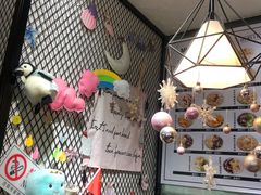 -雪冰家·茶饮(碧桂园银河商业广场店)