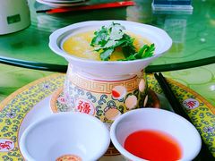 -砂锅居(西四店)