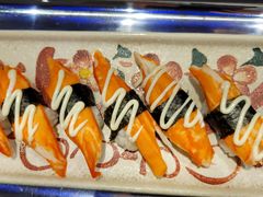 -犇放和牛烤肉·烤榴莲自助(苏宁城市奥莱店)