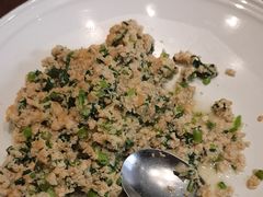 -俏东方·海味水饺·青岛菜(崂山店)