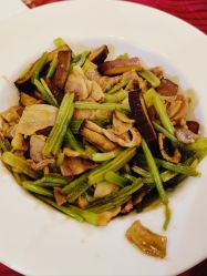 -沈阳富力万达文华酒店·宴会厅