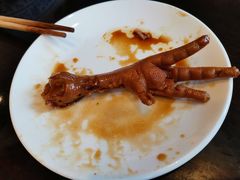 -澄信居膳麵