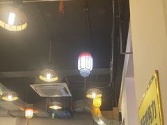 -老家大锅台·铁锅炖·地锅鸡(建邺文体路店)