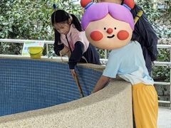 -杭州少年儿童公园
