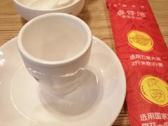 -粤仔湾砂锅粥(广益哥伦布店)