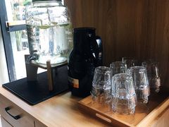 -ZM COFFEE(西安路店)