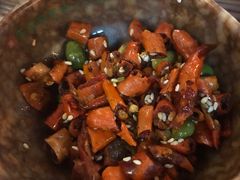 -玉祥府牛肉罩饼(金光道店)