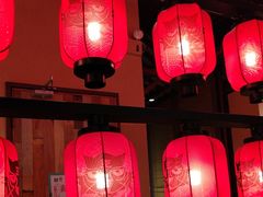-吃饭皇帝大(合生汇店)