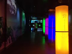 -中国湿地博物馆