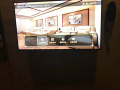 -苏沐堂全息足浴·SPA·按摩(万科美好广场店)