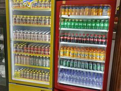 -桃仙机场头等舱休息室