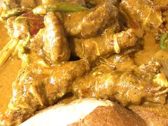 -泰堤坊(淡水体育馆店)