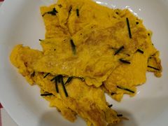 -西贝(金桥店)
