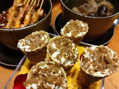 -香榭里音乐酒吧(丰美店)