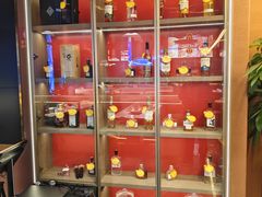 -砂之船奥莱(南京江宁店)