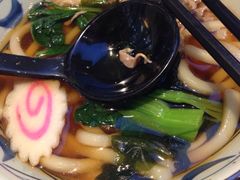 -晴季寿司(红旗街万达店)