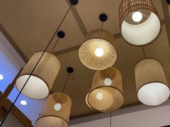 -吴家·淮扬小馆(滨湖银泰店)