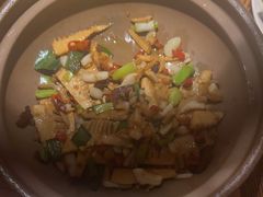 -青年公社烤鸭(青年路店)