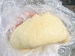 -南方迷宗大包(湖滨店)