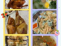 -石岐乳鸽村(南海第三分店)