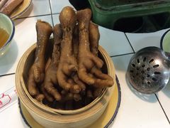 -石灰市老火锅(北滨路店)