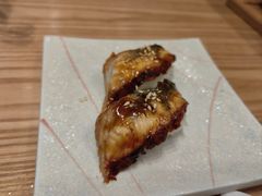 -晴季寿司(红旗街万达店)