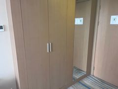 -都江堰中心国际酒店