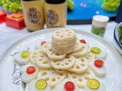 -头家宴会·年会婚礼自助餐·乔迁冷餐茶歇(龙华店)