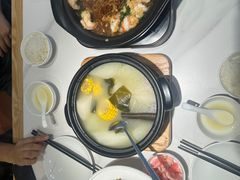 -鸡毛店·川菜(文殊院店)