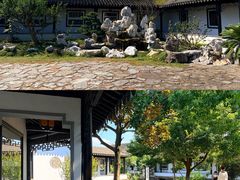 -徐霞客故居