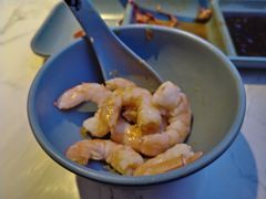 -千滋百味自助烤肉火锅(东门町店)