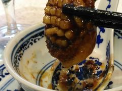 -渔堂公园餐厅·本帮菜(乐园路店)