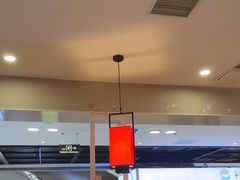 -吉野家(复兴路第二餐厅店)