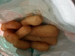 -当家水煎包·牛肉汤(浦江店)