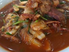 android_upload_pic-绅士餐厅龙虾·烧烤(西门路店)