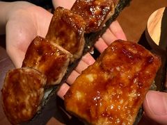 -和牛食堂•BISTRO(广州首店)