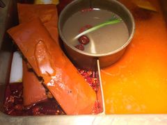 -大渝火锅(太仓万达店)