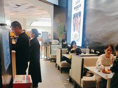 -渔语鱼酸菜鱼新川菜(来福士店)