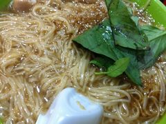 -阿宗面线(西门町店)