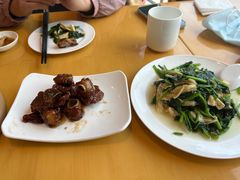 -鼎泰丰(嘉年华•海信广场VILLAGE店)