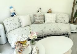 -苗方清颜专业祛痘·皮肤管理