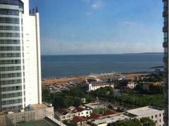 签到图片-秦皇岛秦皇国际大酒店