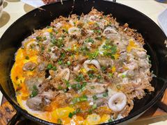-惠食佳(滨江大公馆店)