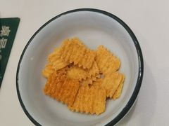 -紫光园(创始店)