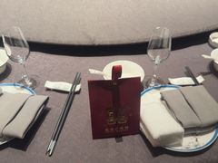 -百富源·海鲜辽菜(张士店)